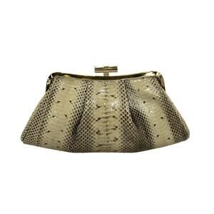 Furla Clutch Bag Party